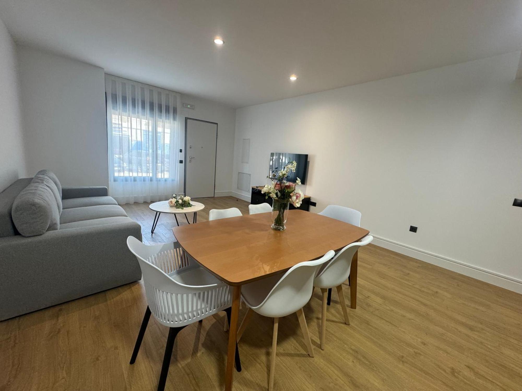 Apartamentos Arcos De Montemar Torremolinos Zewnętrze zdjęcie