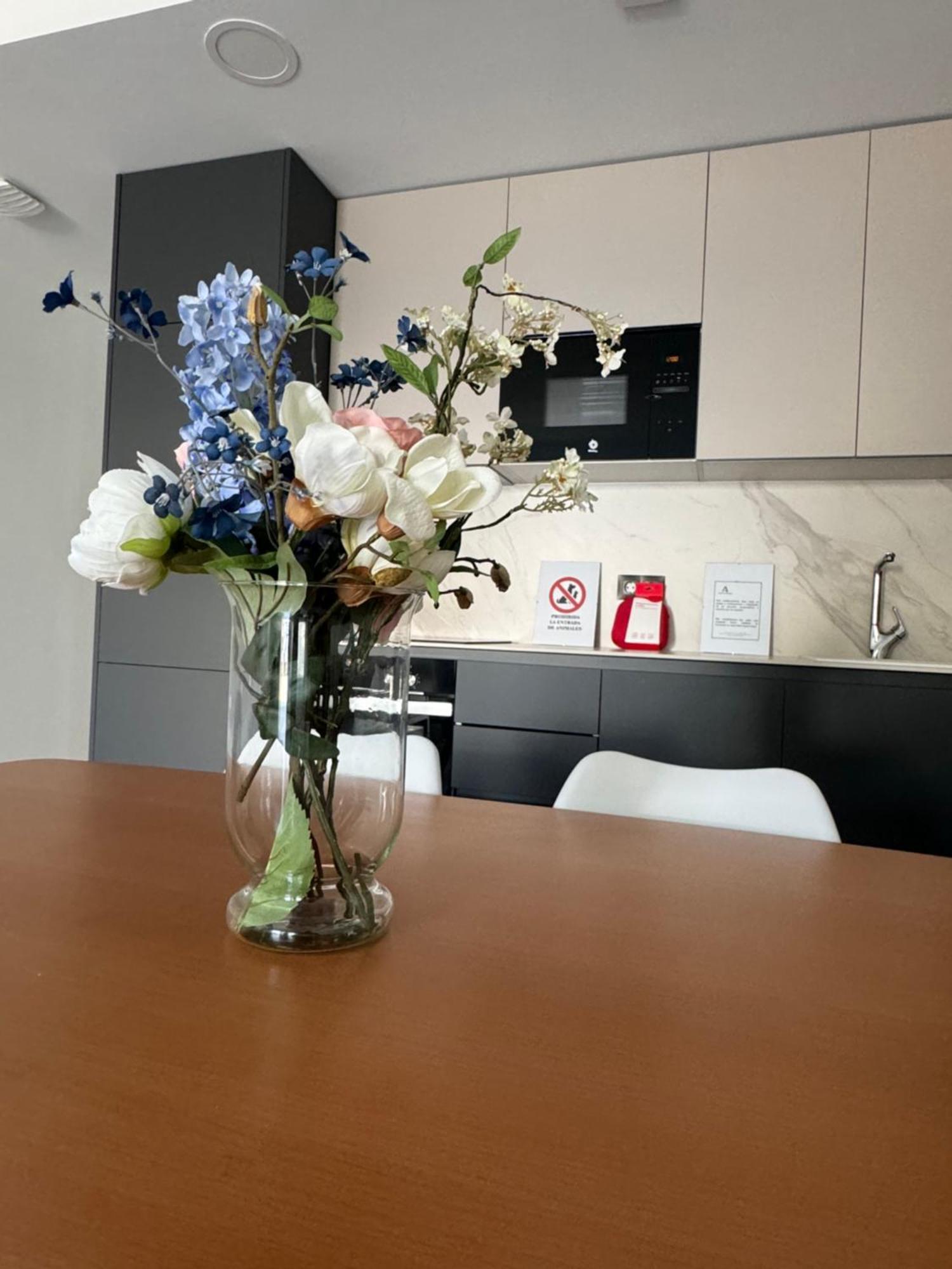 Apartamentos Arcos De Montemar Torremolinos Zewnętrze zdjęcie